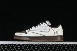 Picture of Air Jordan Travis Scott _SKUfw22464715480460081fw